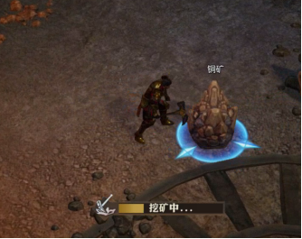 传奇天下洞天福地开启及玩法攻略：战斗节奏掌控艺术，以静制动，后发制人