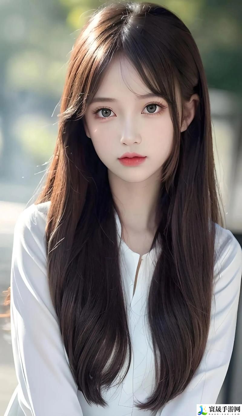 叔叔别撩我免费观看电视剧