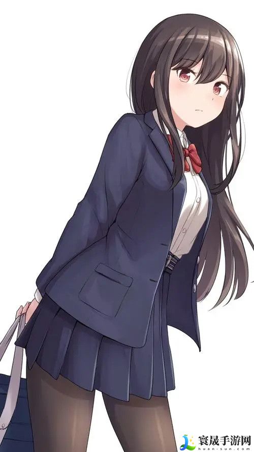 PS一二级调色大片