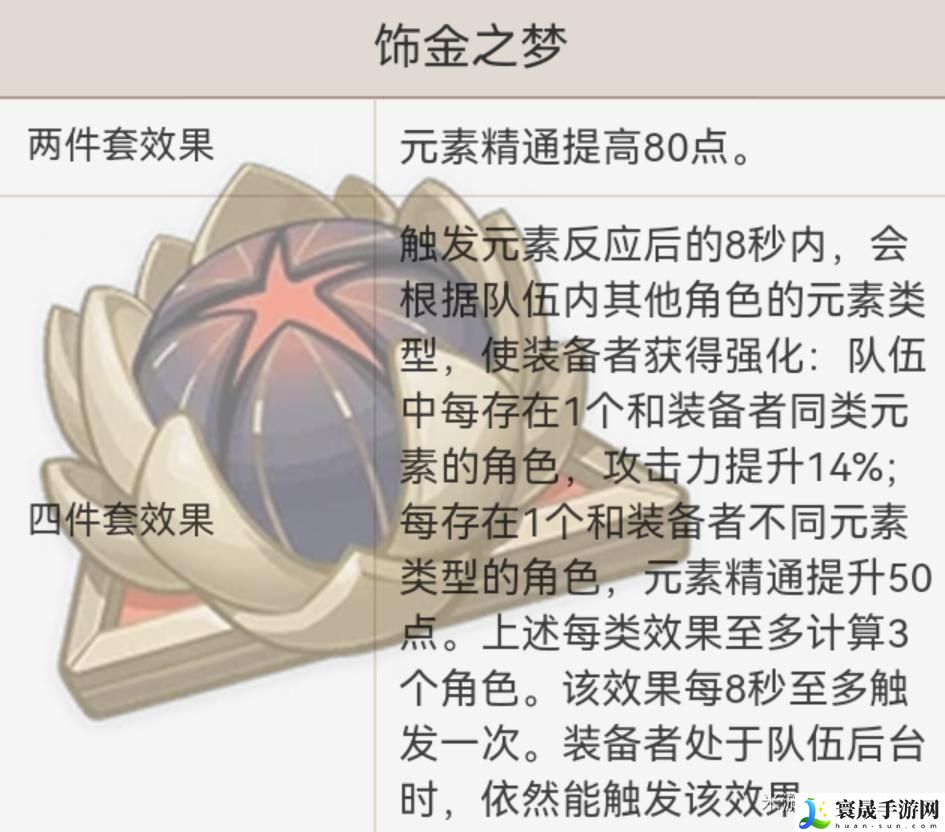 原神绮良良的全面解析攻略