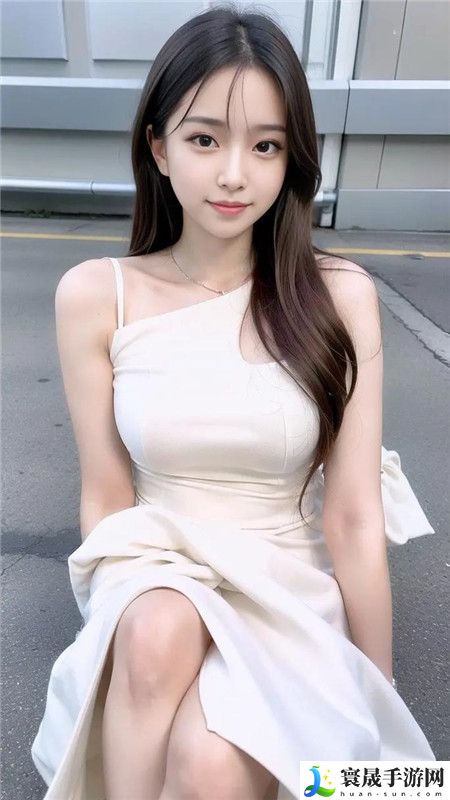 错把岳从后面进去了