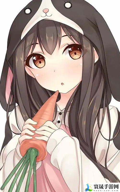 麻花星空天美视频