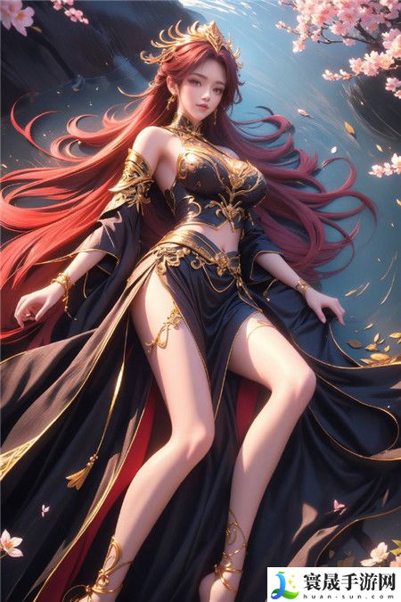 日本电影一曲二曲三曲