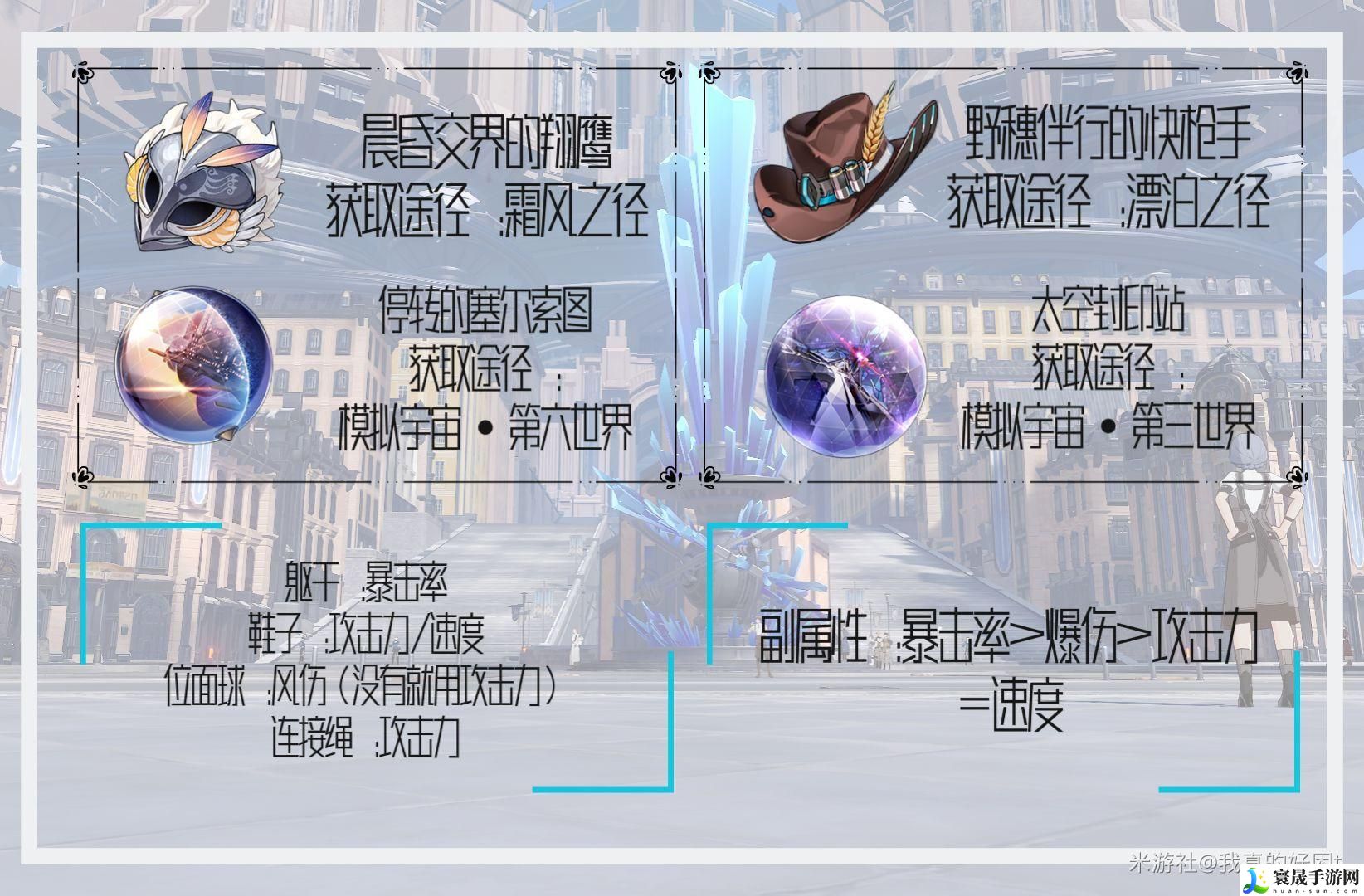 崩坏星穹铁道丹恒到底该怎么培养