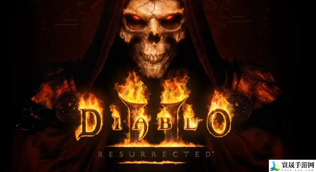 暗黑破坏神2符文之语公式大全一览:把握击杀时机避免战斗中的失误