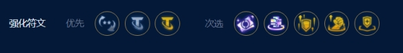 云顶之弈s9斗士挖掘机怎么搭配阵容-斗士挖掘机阵容装备搭配攻略