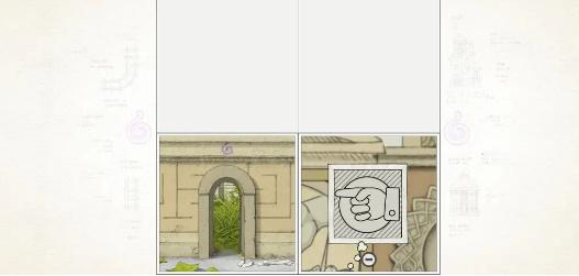 画中世界第五关怎么过关-第五章紫色果实完整版通关流程攻略