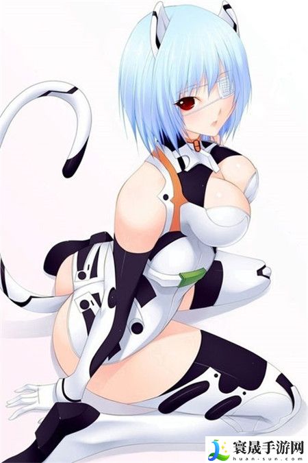 吃肉系统不断变美