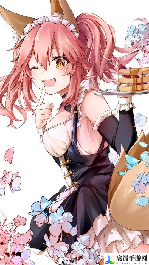 csgo暴躁少女比赛视频下载