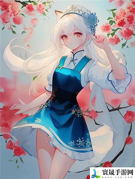 虫虫漫画无删减进入网址