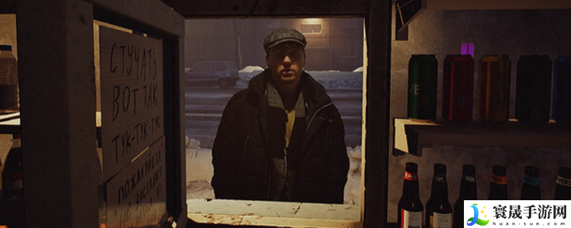 I Have No Change游戏特色内容介绍：装备属性搭配与实战效果解析