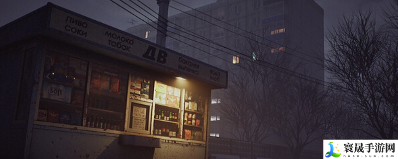 I Have No Change游戏下载网址介绍:逐步熟悉游戏机制