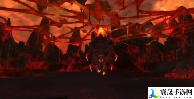 魔兽世界橙杖巨龙之怒泰蕾苟萨的寄魂杖任务怎么玩-橙杖巨龙之怒泰蕾苟萨的寄魂杖任务攻略