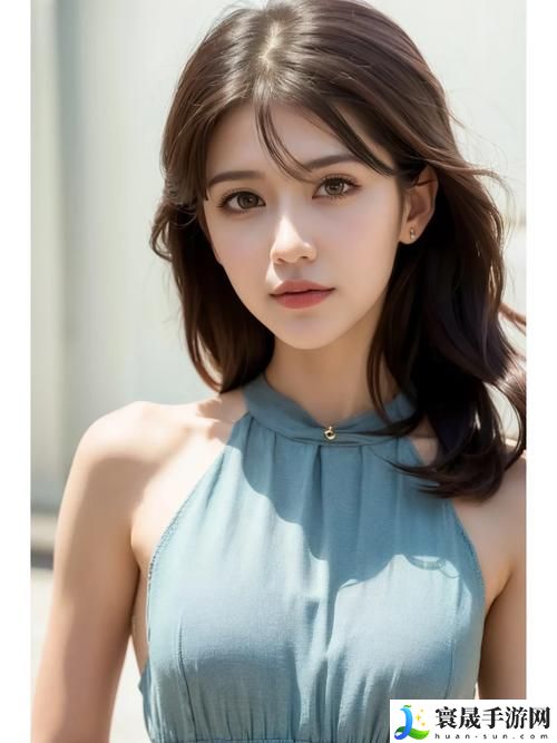 日本68XXX老师电影