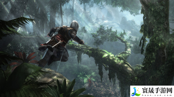 刺客信条起源最高等级是多少,刺客信条起源多少级是最高等级