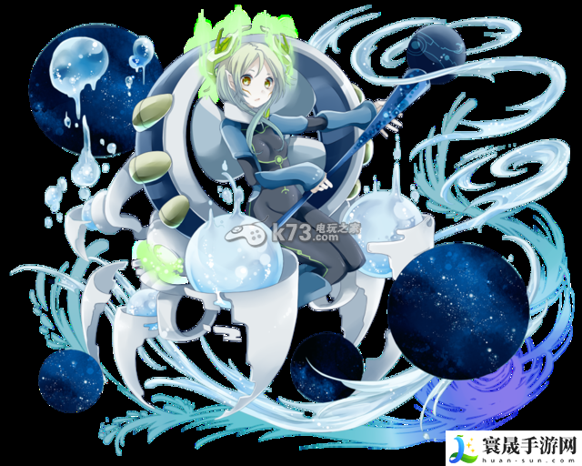 乖离性百万亚瑟王十妖精评价 如何在有限时间内通关？