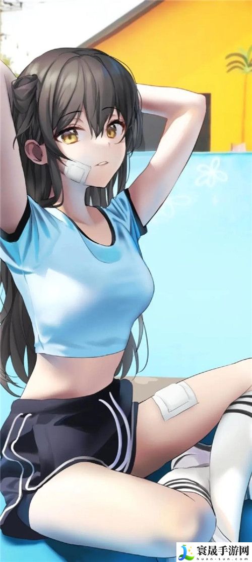 欧洲码日本码专线