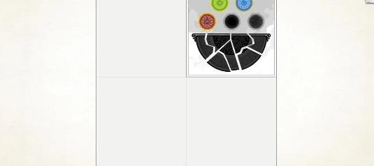 画中世界第六关怎么玩-第六章最终章图文通关流程攻略