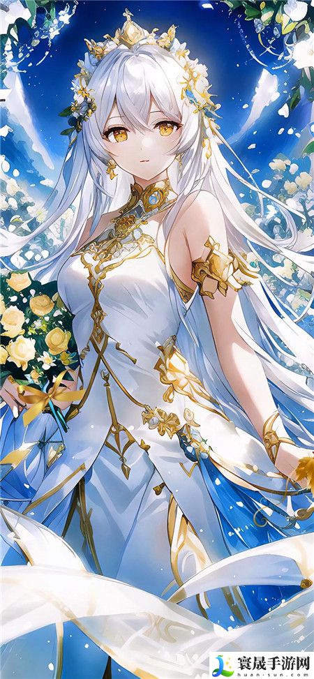 37西方大但人文艺术