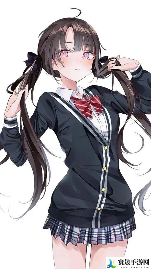 日本B站MV免费观看