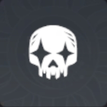 棕色尘埃2威格技能介绍：获取最强技能方法