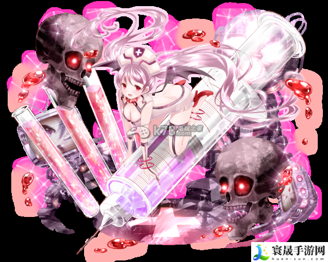 乖离性百万亚瑟王十妖精评价 如何在有限时间内通关？