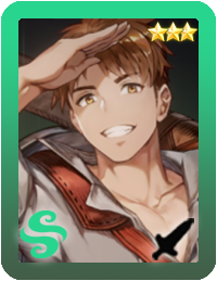 棕色尘埃2弗雷德技能介绍:装备属性提升与职业契合度