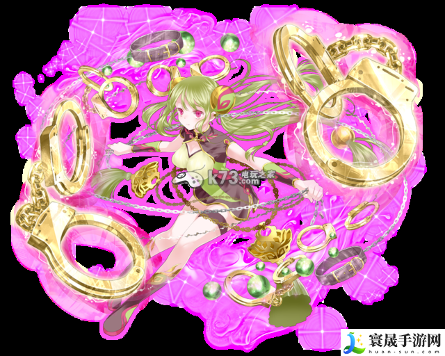 乖离性百万亚瑟王十妖精评价 如何在有限时间内通关？