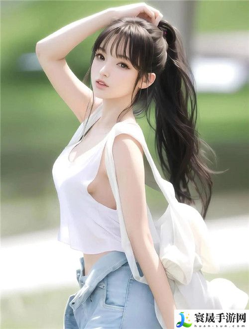 两个妈妈2018韩版电视剧