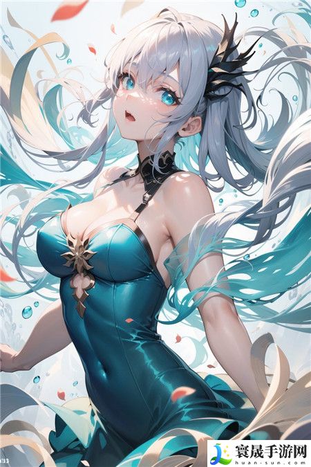 高敏一家六口起乩