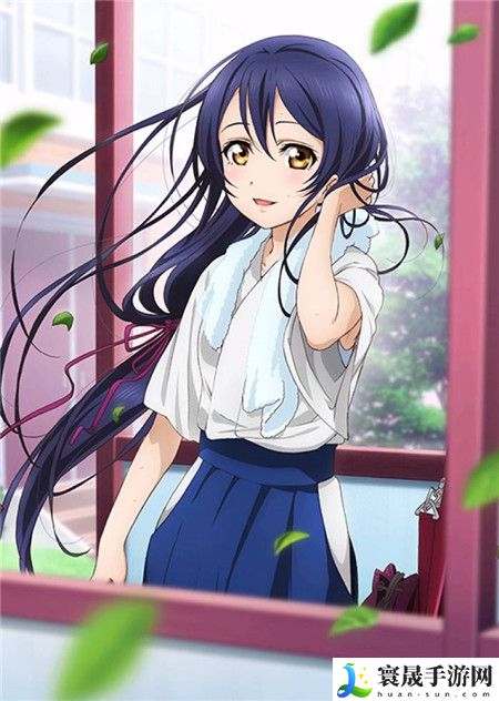 女教师的味道3在线播放