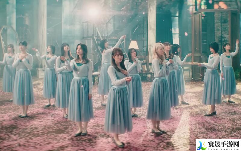 日本B站MV免费观看