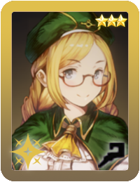 棕色尘埃2阿里内斯技能介绍：每个角落的宝藏都不容错过