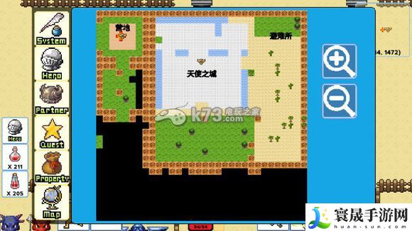 勇士的黎明开局心得 提高战斗技巧的五大方法