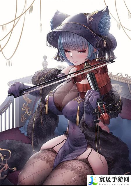 三年片大全免费观看