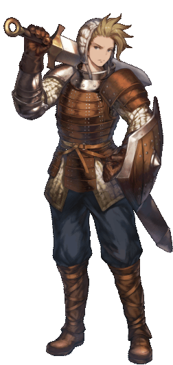 棕色尘埃2卡森技能介绍：合理规划自己的游戏时间和进度