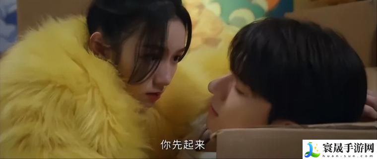 叔叔别撩我免费观看电视剧