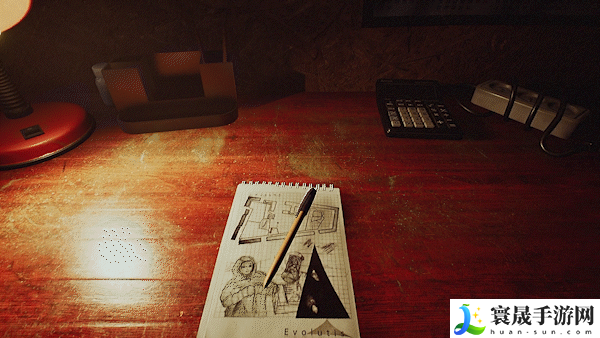 I Have No Change游戏特色内容介绍：装备属性搭配与实战效果解析