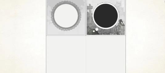 画中世界第六关怎么玩-第六章最终章图文通关流程攻略