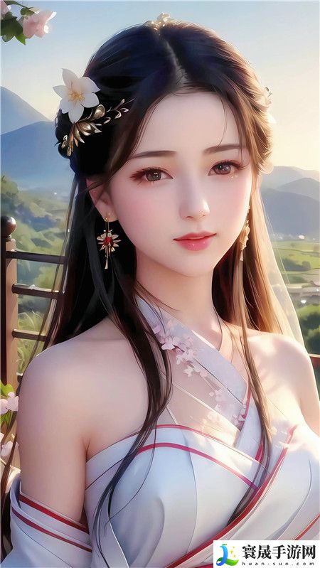 最好看的日本MV