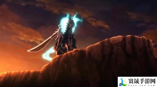 dnf2023周年庆时间几月几号