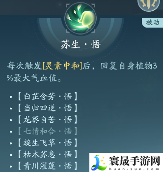 剑网3北天药宗职业攻略：游戏资源最佳利用