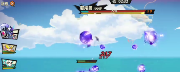 超时空跑跑混沌搭配推荐：游戏活动奖励兑换与利用