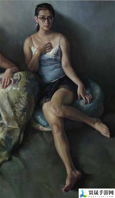 139大但人文艺术20