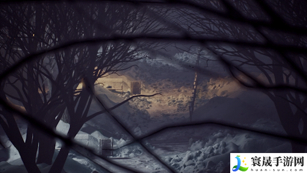 I Have No Change游戏特色内容介绍：装备属性搭配与实战效果解析