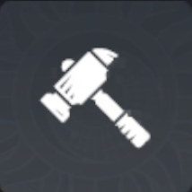 棕色尘埃2弗雷德技能介绍:装备属性提升与职业契合度