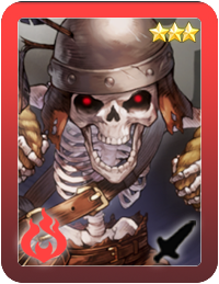 棕色尘埃2威格技能介绍：获取最强技能方法