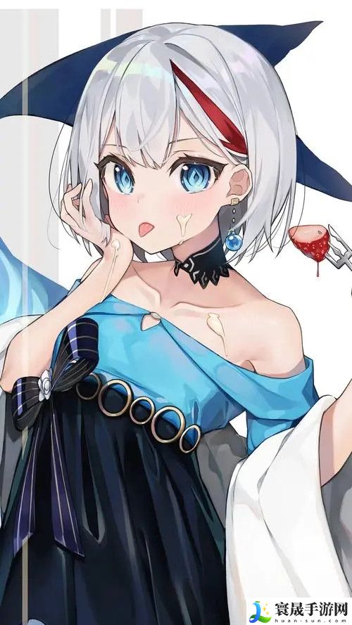 宝宝看镜子里我们的结合