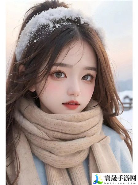 免费网站在线观看人数在哪动漫