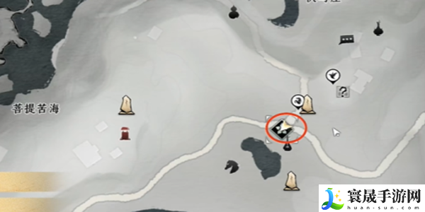 《燕云十六声》所谓报应奇遇攻略